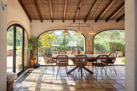 Villa a Javea, Alicante, Javea - € 1.995.000 | Ref: MV680435 - foto 30