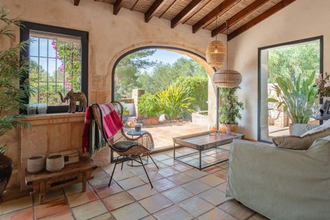 Villa a Javea, Alicante, Javea - € 1.995.000 | Ref: MV680435 - foto 31
