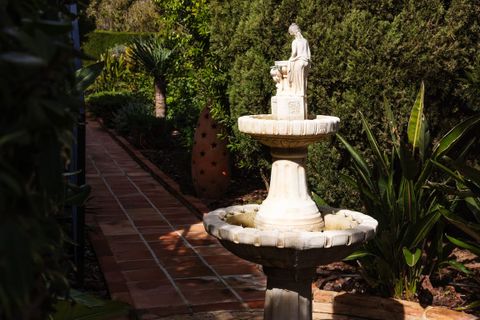 Villa a Javea, Alicante, Javea - € 1.995.000 | Ref: MV680435 - foto 35
