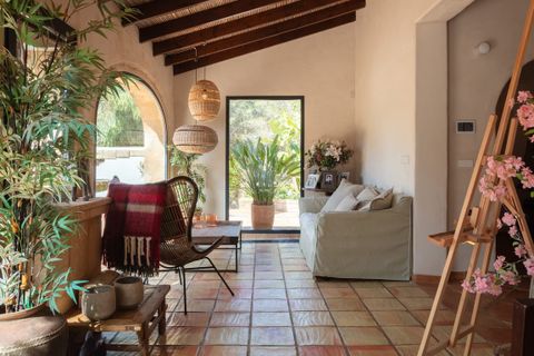 Villa a Javea, Alicante, Javea - € 1.995.000 | Ref: MV680435 - foto 36