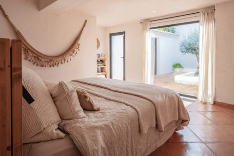 Villa a Javea, Alicante, Javea - € 1.995.000 | Ref: MV680435 - foto 37