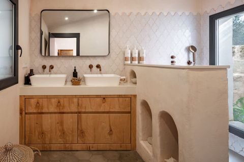 Villa a Javea, Alicante, Javea - € 1.995.000 | Ref: MV680435 - foto 40