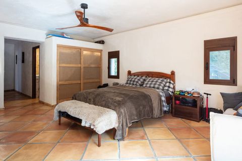 Villa a Javea, Alicante, Javea - € 1.995.000 | Ref: MV680435 - foto 41
