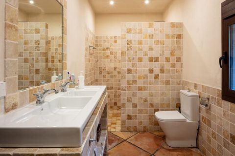 Villa a Javea, Alicante, Javea - € 1.995.000 | Ref: MV680435 - foto 42