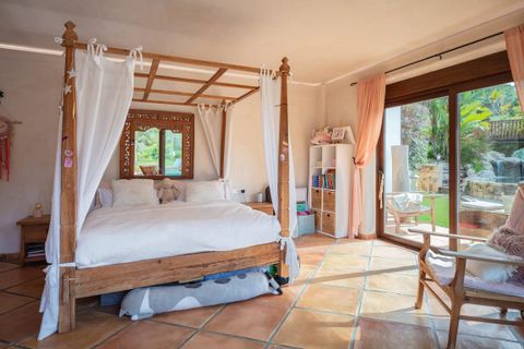 Villa a Javea, Alicante, Javea - € 1.995.000 | Ref: MV680435 - foto 43