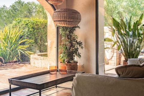Villa a Javea, Alicante, Javea - € 1.995.000 | Ref: MV680435 - foto 44