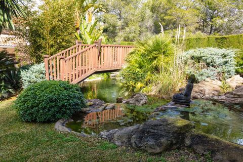 Villa a Javea, Alicante, Javea - € 1.995.000 | Ref: MV680435 - foto 47