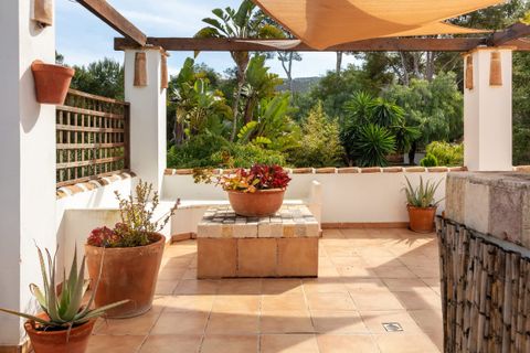Villa a Javea, Alicante, Javea - € 1.995.000 | Ref: MV680435 - foto 50