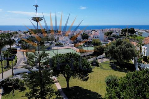 Villa em Nerja, Malaga, Nerja - € 1.590.000 | Ref: MS431 - foto 2