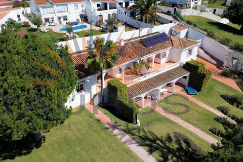 Villa em Nerja, Malaga, Nerja - € 1.590.000 | Ref: MS431 - foto 3