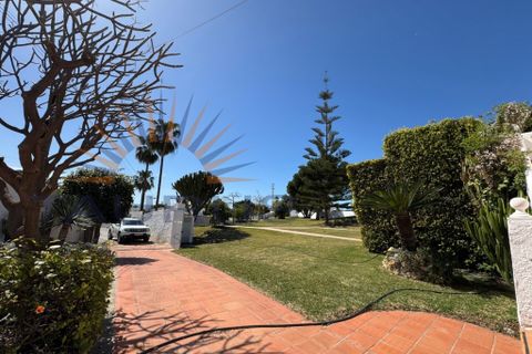 Villa em Nerja, Malaga, Nerja - € 1.590.000 | Ref: MS431 - foto 5