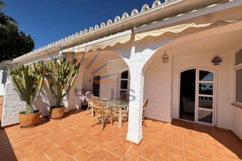 Villa em Nerja, Malaga, Nerja - € 1.590.000 | Ref: MS431 - foto 6
