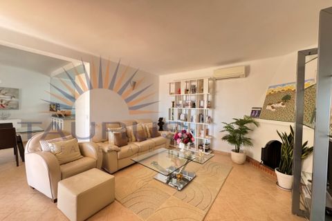 Villa em Nerja, Malaga, Nerja - € 1.590.000 | Ref: MS431 - foto 8