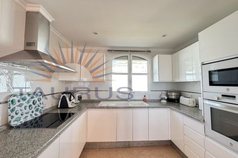 Villa em Nerja, Malaga, Nerja - € 1.590.000 | Ref: MS431 - foto 9