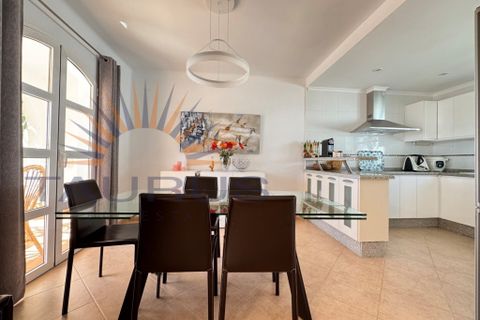 Villa em Nerja, Malaga, Nerja - € 1.590.000 | Ref: MS431 - foto 10