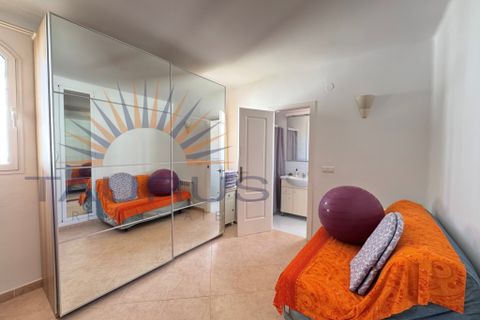 Villa em Nerja, Malaga, Nerja - € 1.590.000 | Ref: MS431 - foto 11