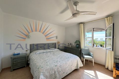 Villa em Nerja, Malaga, Nerja - € 1.590.000 | Ref: MS431 - foto 13