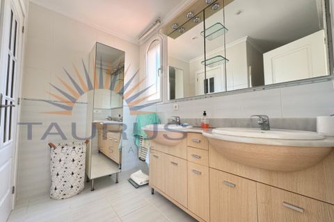 Villa em Nerja, Malaga, Nerja - € 1.590.000 | Ref: MS431 - foto 14