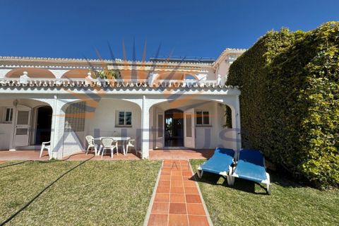 Villa em Nerja, Malaga, Nerja - € 1.590.000 | Ref: MS431 - foto 15