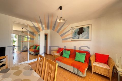 Villa em Nerja, Malaga, Nerja - € 1.590.000 | Ref: MS431 - foto 16