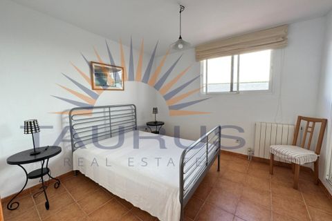 Villa em Nerja, Malaga, Nerja - € 1.590.000 | Ref: MS431 - foto 19