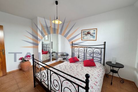 Villa em Nerja, Malaga, Nerja - € 1.590.000 | Ref: MS431 - foto 21