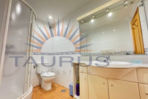 Villa em Nerja, Malaga, Nerja - € 1.590.000 | Ref: MS431 - foto 22