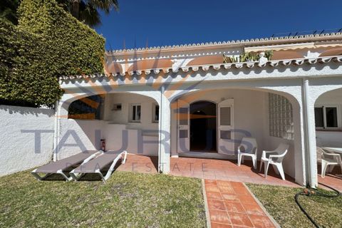 Villa em Nerja, Malaga, Nerja - € 1.590.000 | Ref: MS431 - foto 23