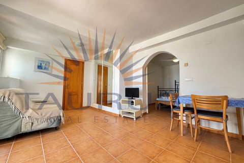 Villa em Nerja, Malaga, Nerja - € 1.590.000 | Ref: MS431 - foto 24