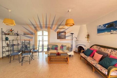 Villa em Nerja, Malaga, Nerja - € 1.590.000 | Ref: MS431 - foto 28