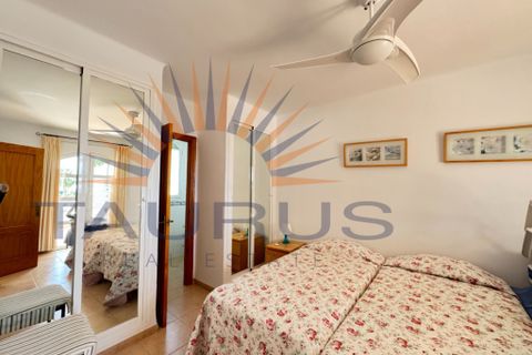 Villa em Nerja, Malaga, Nerja - € 1.590.000 | Ref: MS431 - foto 29