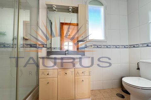 Villa em Nerja, Malaga, Nerja - € 1.590.000 | Ref: MS431 - foto 30