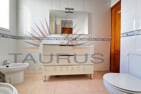Villa em Nerja, Malaga, Nerja - € 1.590.000 | Ref: MS431 - foto 32