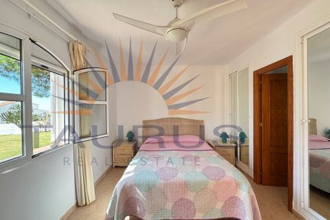 Villa em Nerja, Malaga, Nerja - € 1.590.000 | Ref: MS431 - foto 33