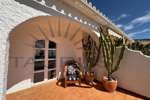 Villa em Nerja, Malaga, Nerja - € 1.590.000 | Ref: MS431 - foto 34