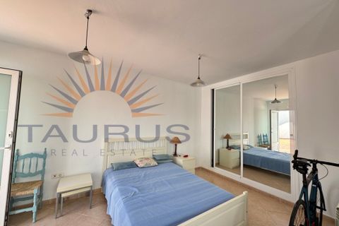 Villa em Nerja, Malaga, Nerja - € 1.590.000 | Ref: MS431 - foto 36