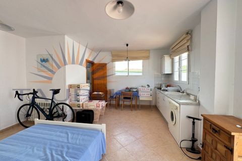 Villa em Nerja, Malaga, Nerja - € 1.590.000 | Ref: MS431 - foto 37