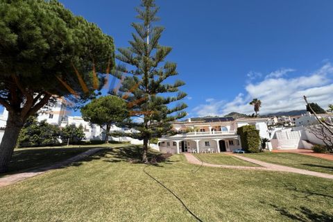 Villa em Nerja, Malaga, Nerja - € 1.590.000 | Ref: MS431 - foto 38