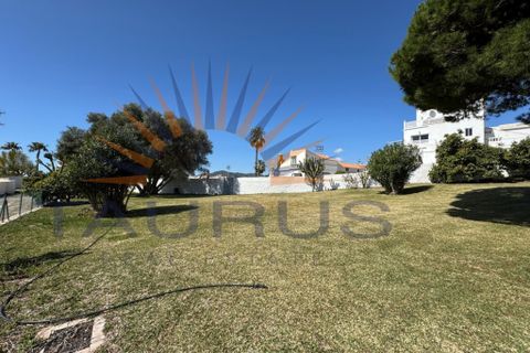 Villa em Nerja, Malaga, Nerja - € 1.590.000 | Ref: MS431 - foto 39