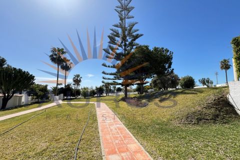 Villa em Nerja, Malaga, Nerja - € 1.590.000 | Ref: MS431 - foto 40