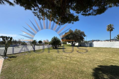 Villa em Nerja, Malaga, Nerja - € 1.590.000 | Ref: MS431 - foto 41