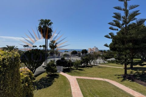 Villa em Nerja, Malaga, Nerja - € 1.590.000 | Ref: MS431 - foto 42