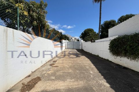 Villa em Nerja, Malaga, Nerja - € 1.590.000 | Ref: MS431 - foto 43