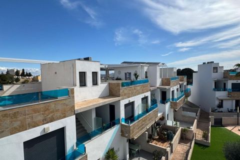 Villa a Bigastro, Alicante, Bigastro - € 238.000 | Ref: 26V031_7425/3696 - foto 2