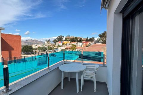 Villa a Bigastro, Alicante, Bigastro - € 238.000 | Ref: 26V031_7425/3696 - foto 4
