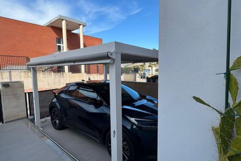 Villa a Bigastro, Alicante, Bigastro - € 238.000 | Ref: 26V031_7425/3696 - foto 5