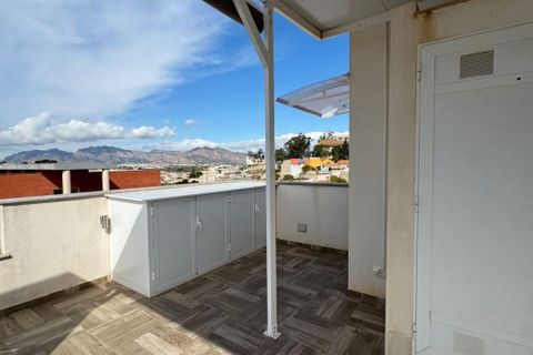 Villa a Bigastro, Alicante, Bigastro - € 238.000 | Ref: 26V031_7425/3696 - foto 6