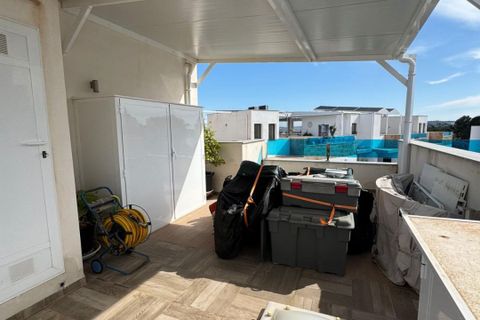 Villa a Bigastro, Alicante, Bigastro - € 238.000 | Ref: 26V031_7425/3696 - foto 7