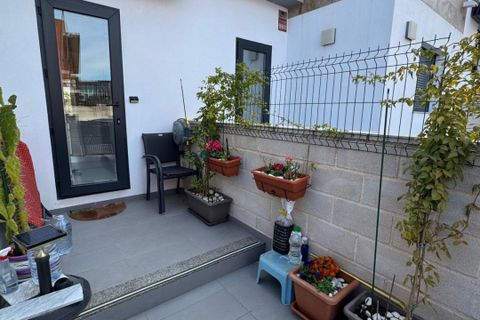 Villa a Bigastro, Alicante, Bigastro - € 238.000 | Ref: 26V031_7425/3696 - foto 8