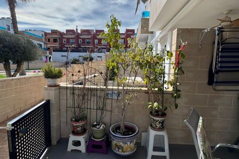 Villa a Bigastro, Alicante, Bigastro - € 238.000 | Ref: 26V031_7425/3696 - foto 9